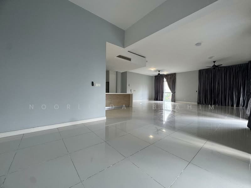 Condominium for Sale at Arata of Tijani - Noorlinda Ibrahim - PropertyGuru.com.my