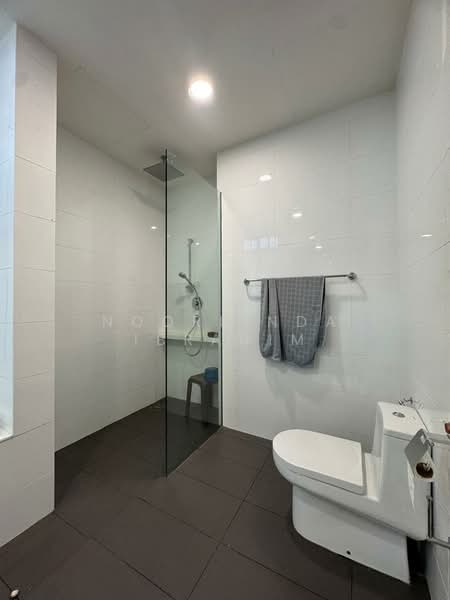 Condominium for Sale at Arata of Tijani - Noorlinda Ibrahim - PropertyGuru.com.my