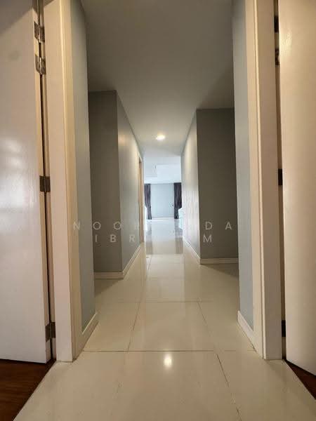 Condominium for Sale at Arata of Tijani - Noorlinda Ibrahim - PropertyGuru.com.my