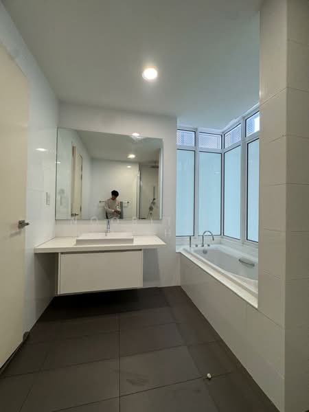 Condominium for Sale at Arata of Tijani - Noorlinda Ibrahim - PropertyGuru.com.my