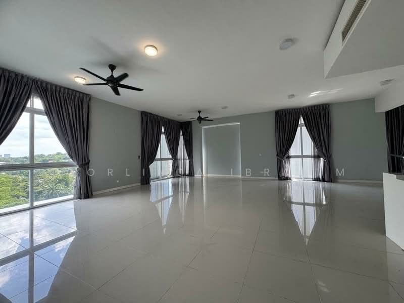 Condominium for Sale at Arata of Tijani - Noorlinda Ibrahim - PropertyGuru.com.my