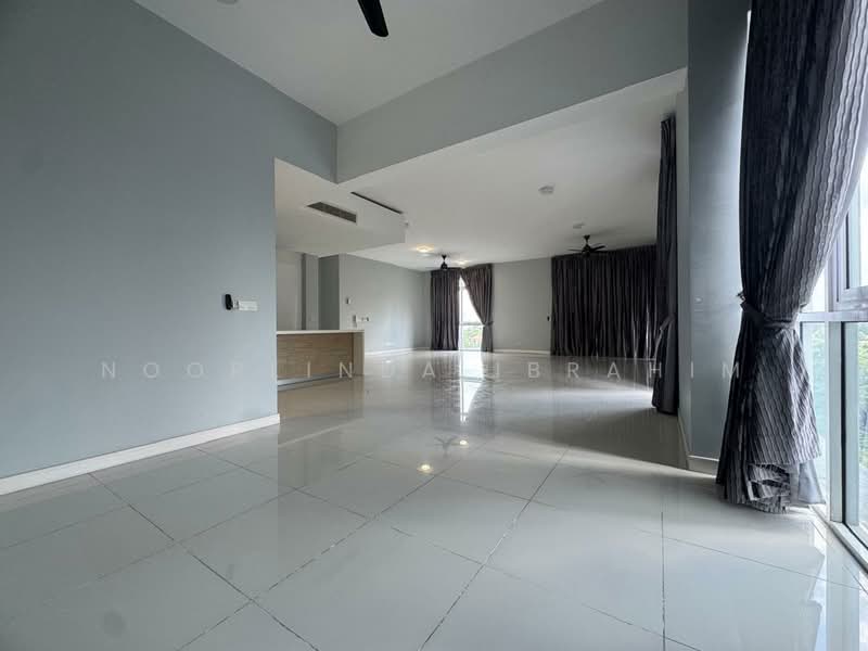 Condominium for Sale at Arata of Tijani - Noorlinda Ibrahim - PropertyGuru.com.my
