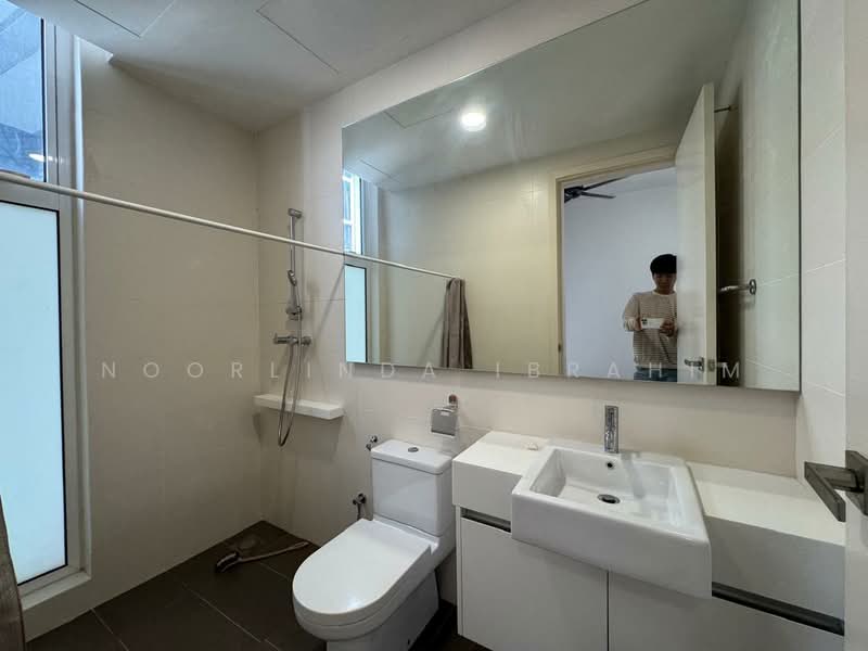 Condominium for Sale at Arata of Tijani - Noorlinda Ibrahim - PropertyGuru.com.my