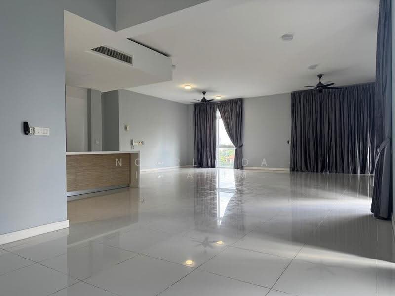 Condominium for Sale at Arata of Tijani - Noorlinda Ibrahim - PropertyGuru.com.my