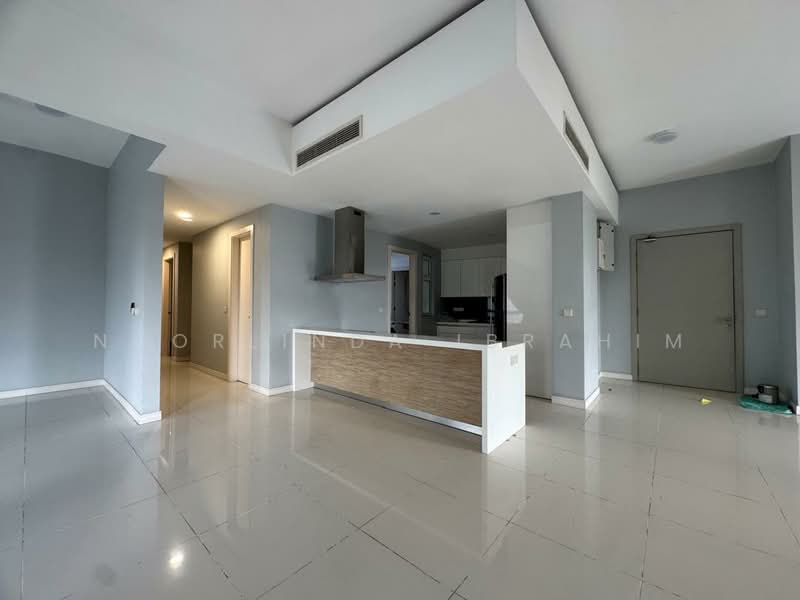 Condominium for Sale at Arata of Tijani - Noorlinda Ibrahim - PropertyGuru.com.my