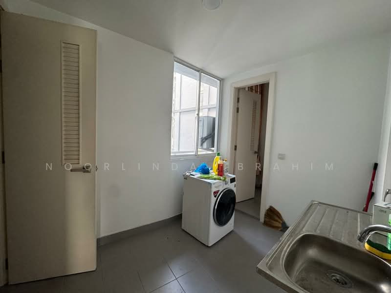 Condominium for Sale at Arata of Tijani - Noorlinda Ibrahim - PropertyGuru.com.my