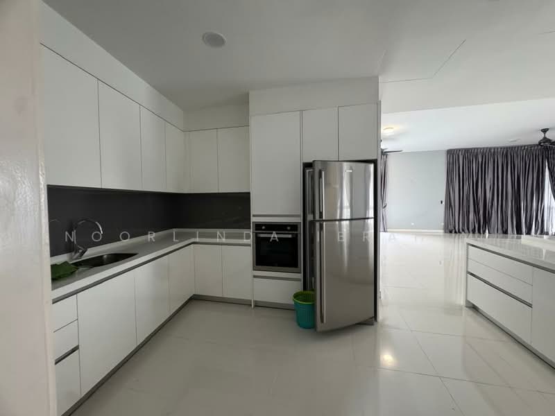 Condominium for Sale at Arata of Tijani - Noorlinda Ibrahim - PropertyGuru.com.my