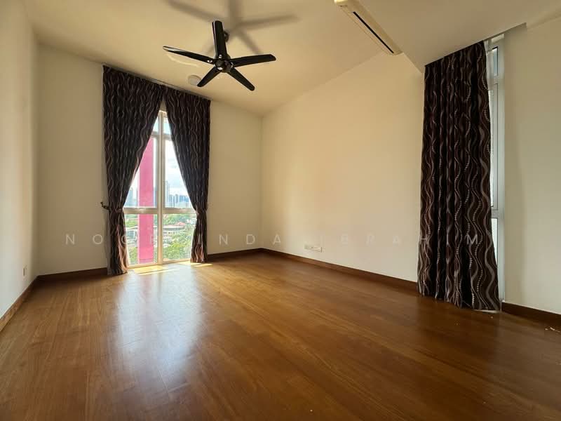 Condominium for Sale at Arata of Tijani - Noorlinda Ibrahim - PropertyGuru.com.my