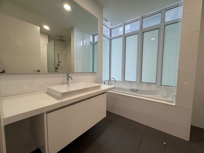 Condominium for Sale at Arata of Tijani - Noorlinda Ibrahim - PropertyGuru.com.my