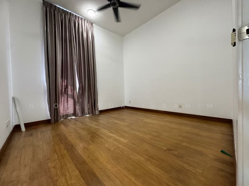 Condominium for Sale at Arata of Tijani - Noorlinda Ibrahim - PropertyGuru.com.my