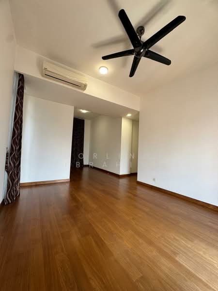 Condominium for Sale at Arata of Tijani - Noorlinda Ibrahim - PropertyGuru.com.my