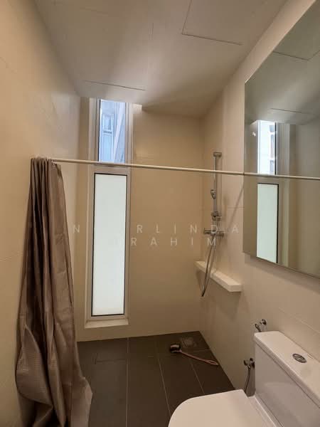 Condominium for Sale at Arata of Tijani - Noorlinda Ibrahim - PropertyGuru.com.my