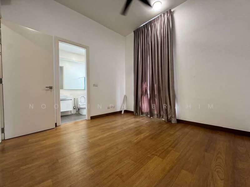Condominium for Sale at Arata of Tijani - Noorlinda Ibrahim - PropertyGuru.com.my