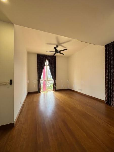 Condominium for Sale at Arata of Tijani - Noorlinda Ibrahim - PropertyGuru.com.my