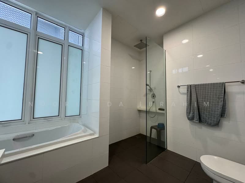 Condominium for Sale at Arata of Tijani - Noorlinda Ibrahim - PropertyGuru.com.my
