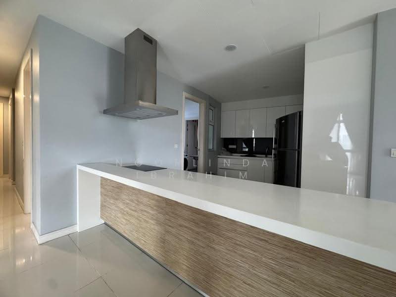 Condominium for Sale at Arata of Tijani - Noorlinda Ibrahim - PropertyGuru.com.my