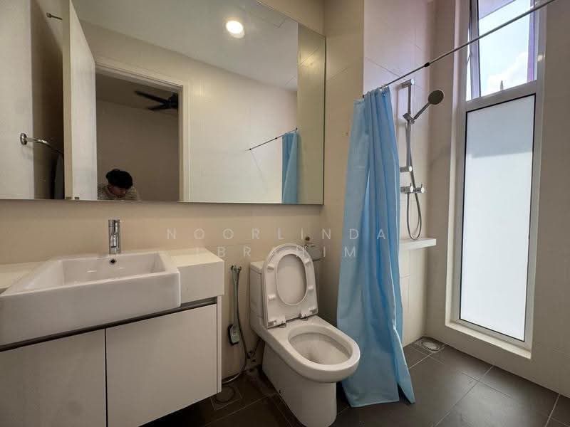 Condominium for Sale at Arata of Tijani - Noorlinda Ibrahim - PropertyGuru.com.my
