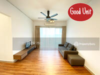 For Rent - D'Rich Executive Suites