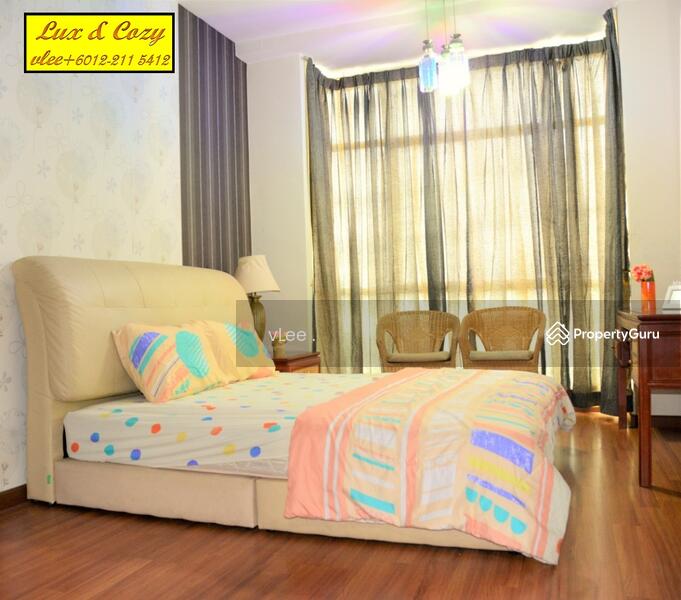 Kondominium untuk Dijual di Saville Residence - vLee . - PropertyGuru.com.my