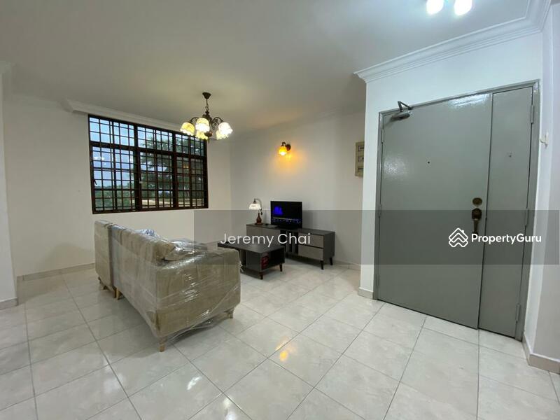 Kondominium Datin Halimah Jalan Datin Halima Johor Bahru Johor 3 Bedrooms 1100 Sqft Apartments Condos Service Residences For Rent By Jeremy Chai Rm 1 300 Mo 31901457