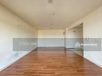 For Sale - You Residences @ You City