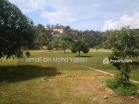 Jalan Bukit Cerakah Puncak Alam Jalan Bukit Cerakah Shah Alam Selangor Agricultural Lands For Sale By Ismail Bin Mohd Yassin Rm 5 000 000 31906860