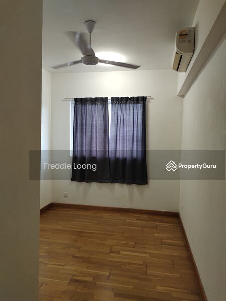 Untuk Dijual - Duet Residence