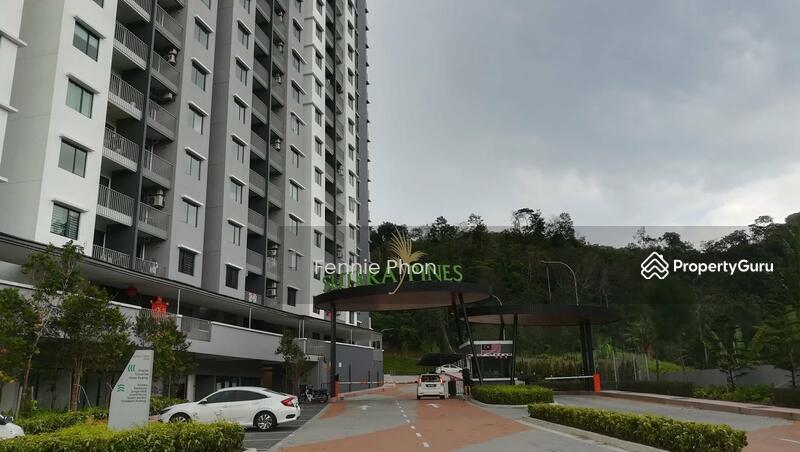 No Longer Available 18 11 2020 Bank Lelong No A 06 01 Sutera Pines Condominium Jalan Sutera Pines Kajang Kajang Selangor 3 Bedrooms 1538 Sqft Apartments Condos Service Residences For Sale By Fennie Phon Rm 511 000 31908882