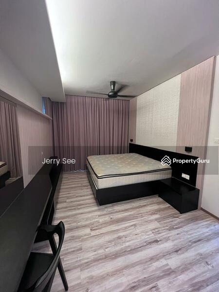 Service Residence for Rent at The Potpourri - Fiona Chin - PropertyGuru.com.my