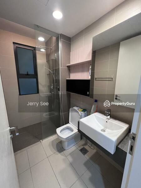 Service Residence for Rent at The Potpourri - Fiona Chin - PropertyGuru.com.my