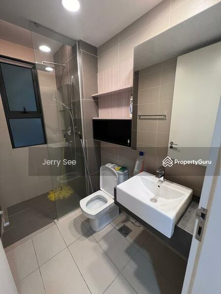 Service Residence for Rent at The Potpourri - Fiona Chin - PropertyGuru.com.my