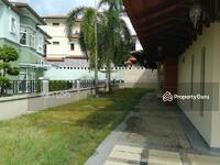 Bandar Puteri Puchong Puteri 9, Jalan Puteri 9, Bandar Puteri 