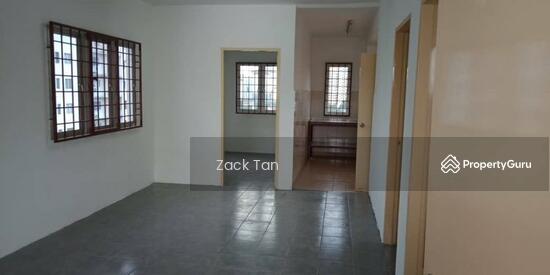No Longer Available Pangsapuri Permai Jalan Landai Permai Sungai Besi Kuala Lumpur 3 Bedrooms 700 Sqft Apartments Condos Service Residences For Rent By Zack Tan Rm 750 Mo 31910335