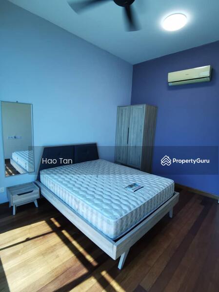 Condominium for Rent at The LIGHT COLLECTION II - Hao Tan - PropertyGuru.com.my