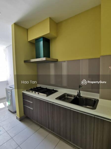 Condominium for Rent at The LIGHT COLLECTION II - Hao Tan - PropertyGuru.com.my
