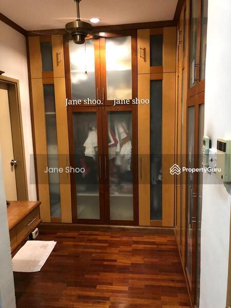 Rumah Teres 2.5-Tingkat untuk Dijual di Bukit Jalil (Kuala Lumpur) - Jane Shoo - PropertyGuru.com.my