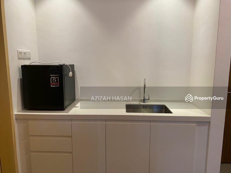 FULLY FURNISH Kuantan Waterfront Imperium Residence Tanjung Lumpur, Kuantan untuk Untuk Disewa - RM 1,800 /bulan, Mac 2026 - PropertyGuru.com.my