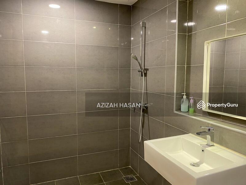 FULLY FURNISH Kuantan Waterfront Imperium Residence Tanjung Lumpur, Kuantan untuk Untuk Disewa - RM 1,800 /bulan, Mac 2026 - PropertyGuru.com.my