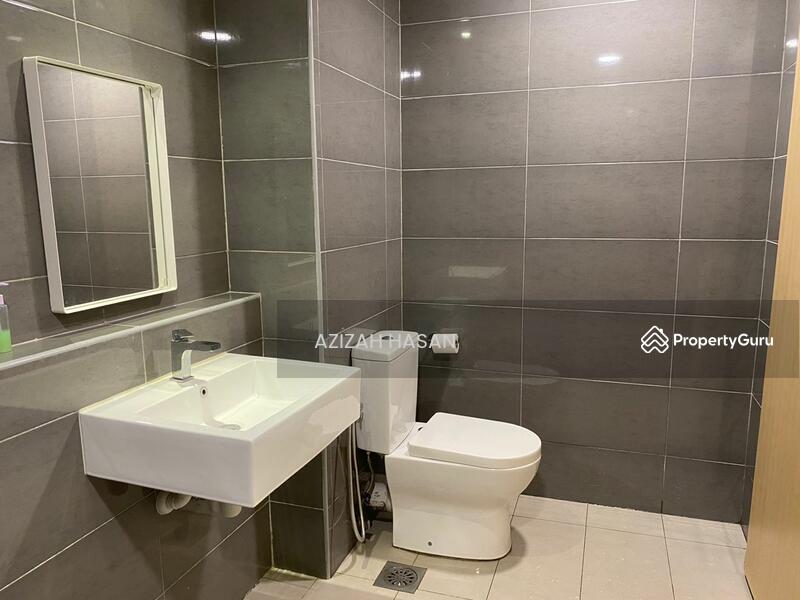 FULLY FURNISH Kuantan Waterfront Imperium Residence Tanjung Lumpur, Kuantan untuk Untuk Disewa - RM 1,800 /bulan, Mac 2026 - PropertyGuru.com.my