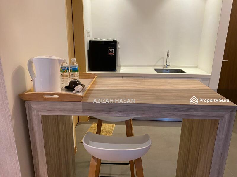 FULLY FURNISH Kuantan Waterfront Imperium Residence Tanjung Lumpur, Kuantan untuk Untuk Disewa - RM 1,800 /bulan, Mac 2026 - PropertyGuru.com.my