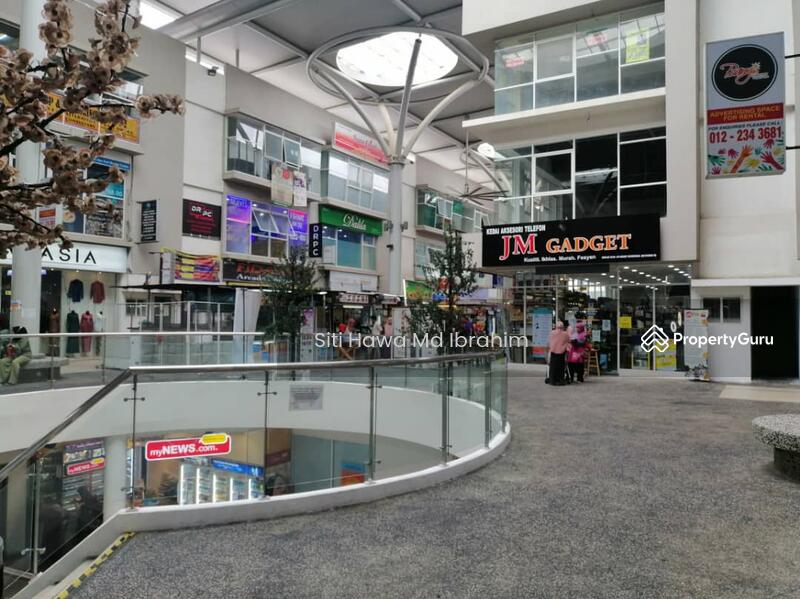 No Longer Available Office Lot Bangi Gateway Seksyen 15 Bandar Baru Bangi Bangi Gateway Bandar Baru Bangi Bangi Selangor 1200 Sqft Commercial Properties For Rent By Siti Hawa Md Ibrahim Rm 3 000 Mo 31915387