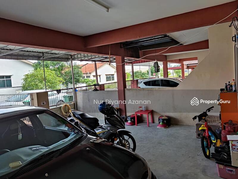 Tidak Lagi Tersedia Taman Desa Cinta Sayang Sg Karangan Untuk Dijual Karangan Kedah Rumah Teres 1 Tingkat Dari Harga Rm 195 000 Propertyguru Malaysia