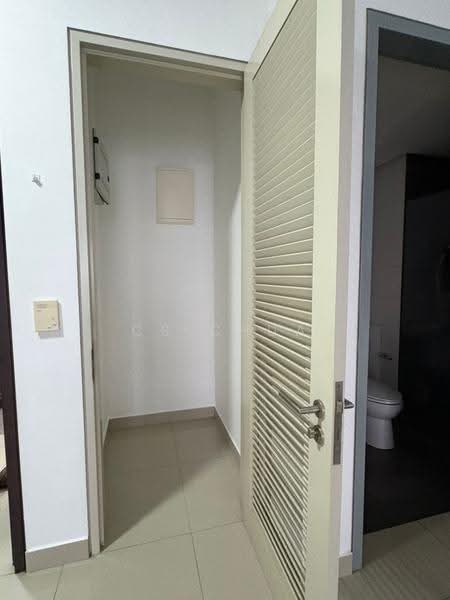 Kediaman Servis untuk Disewa di Paloma @ Tropicana Metropark - Cs Chua - Interior - PropertyGuru.com.my