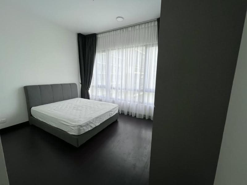 Kediaman Servis untuk Disewa di Paloma @ Tropicana Metropark - Cs Chua - PropertyGuru.com.my