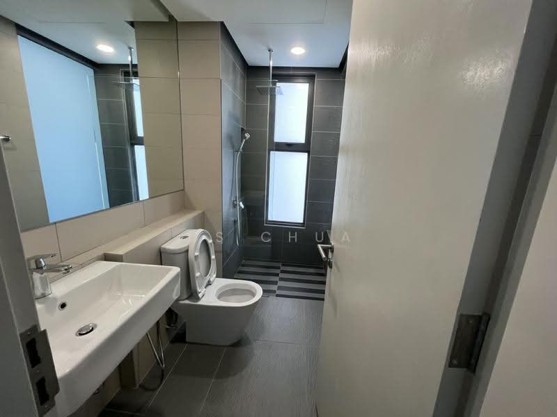 Kediaman Servis untuk Disewa di Paloma @ Tropicana Metropark - Cs Chua - PropertyGuru.com.my