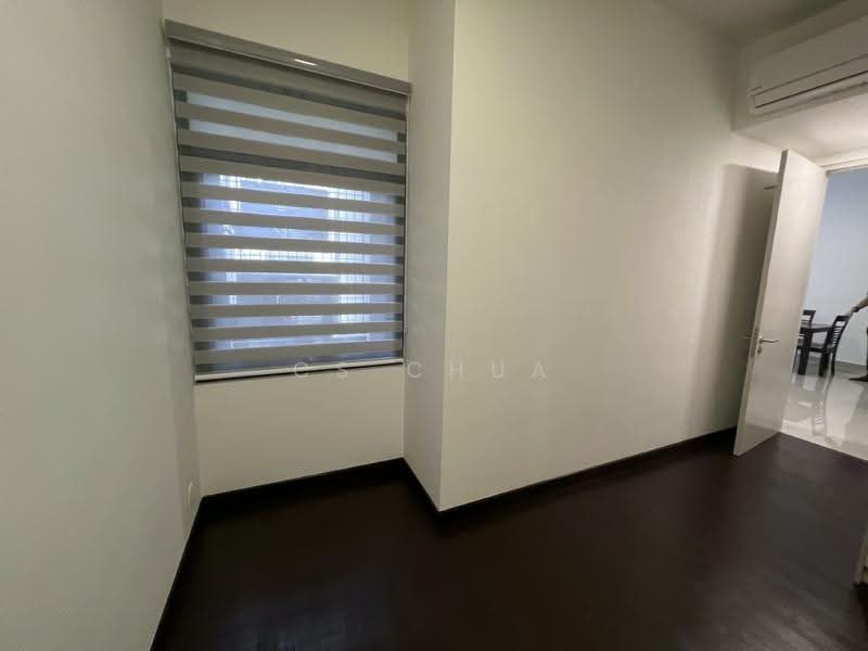 Kediaman Servis untuk Disewa di Paloma @ Tropicana Metropark - Cs Chua - PropertyGuru.com.my