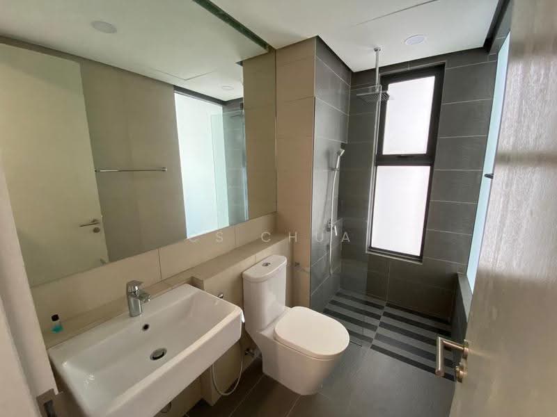 Kediaman Servis untuk Disewa di Paloma @ Tropicana Metropark - Cs Chua - PropertyGuru.com.my