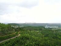 For Sale - MUKIM LUIT, MARAN PAHANG