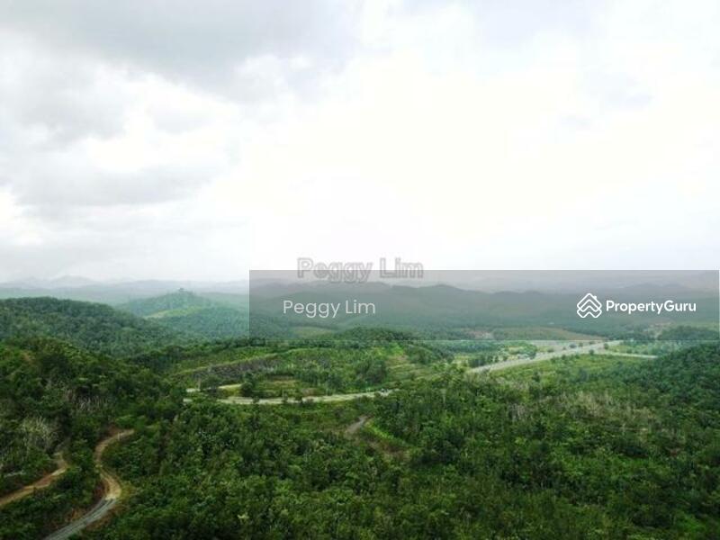 Agricultural Land for Sale in Maran (Pahang) - Peggy Lim - PropertyGuru.com.my