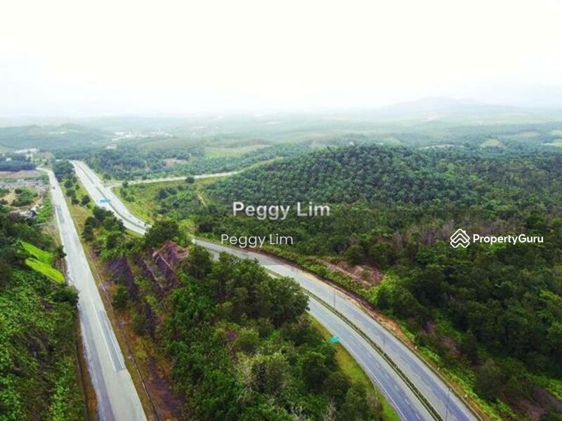 Agricultural Land for Sale in Maran (Pahang) - Peggy Lim - PropertyGuru.com.my